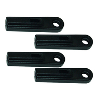 GV MV349R1 SUSPENSION ARM UPPER REAR
