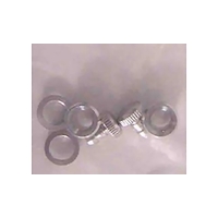 C.Y. FUEL STOPPER W/MOUNT MY267