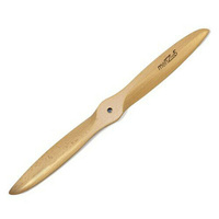 MENZ 21X12 MENZ 2 BLADE WOOD PROP