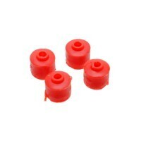 Rubber Plug Set Visitor 3