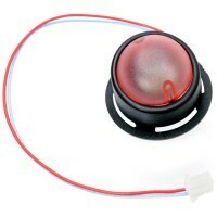 Tail Lamp Set Visitor 3