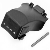 Battery Cover Set Visitor 3