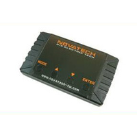 CARD, PROGRAMMING FOR BL/ESC
