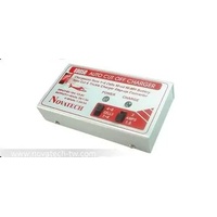 BATTERY AUTO CUT OFF CHARGER 108 CELLS 1.5-3A