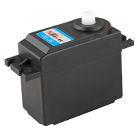 SERVO, STD 4Kg/.14 sec 6V, 36g
