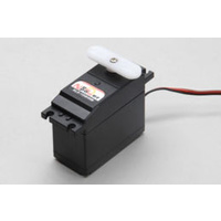 SERVO,1/4 SCALE BB MG 20Kg/0.16s