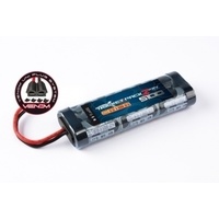 7.2v 5100mah Rocket 2 Nimh Stick multi