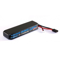 11.1v 4500mah 45C Carbon Sport TRX Li-po