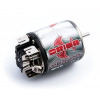 Method Pro 17 turn Motor