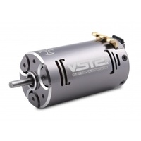Vortex VST2 Pro 550 2P 4.5t