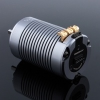 Vortex VST2 Pro 690 4P 1900kv