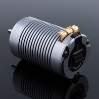 VST2 1/8 Pro sensored 2100kv 4p