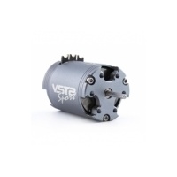Vortex VST2 SPORT 21.5 sensor B/less mot