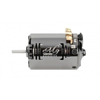 Vortex VST2 Pro Mg LW 540 7.5T