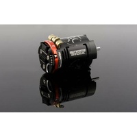 Vortex Ultimate Stock 540 13.5T