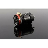 Vortex Ultimate Stock 540 21.5T