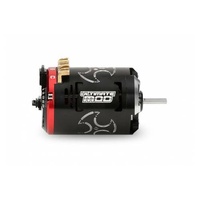 Vortex Ultimate Modified 540 8.5T