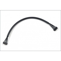 Sensor Wire 110mm Brushless