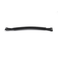 Professional Sensor Wire 100mm