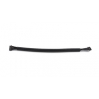 Professional Sensor Wire 150mm