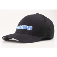 Team Orion Hat
