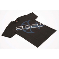 T-Shirt HipShot XL