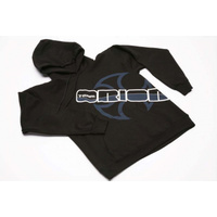 Hooded Sweatshirt HipShot XL