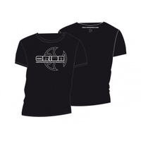 Team Orion T-Shirt XL