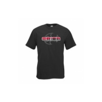 Team Orion Race T-Shirt small
