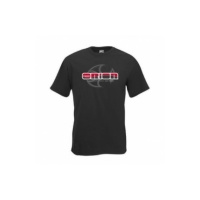 Team Orion Race Tshirt XL