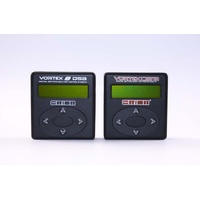 Vortex Controller Digital Box