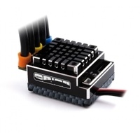 TEAM ORION VORTEX ESX R10.1 PRO 170AMP ORI65128