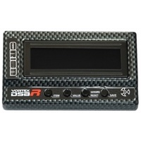 #V1 Digital Setting Box for R series