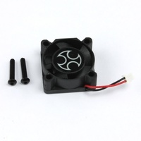 Cooling Fan for R10 ESC