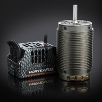 Combo Vortex MR8 Motor+ESC