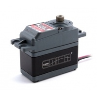 Vortex VDST-HV Servo 1605 16kg .05
