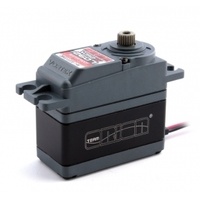 Vortex VDS2-HV servo 2607 26kg .07