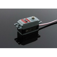 Vortex VDS2-HV Low profile servo 7.4v