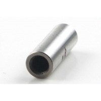Wrist Pin Alpha 12