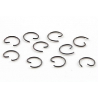 Wrist Pin Retainer Alpha 12 ORI81767
