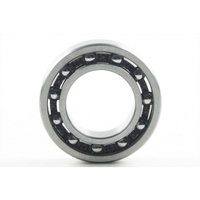 Rear bearing suit CRF 21 3P Discovery