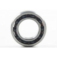 Rear Ceramic Bearing 14.2mm ORI81853