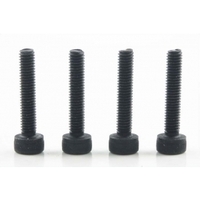 Head Screws 21/22
