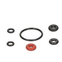 Carburettor O-Ring Set Alpha ORI81948