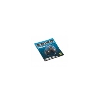 ProGlow Standard #6 Glow Plug