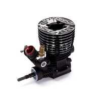 OS Engines Speed B2105 .21 Nitro Buggy Engine