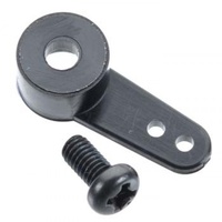 OS Throttle Lever (No. 5)
