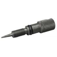 OS Engines Needle 20d.20f.20g.21g.40b.70d OSM22681980