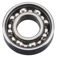OS Engines Ball Bearing (F) 25fx.32sx.37sz OSM22831000
