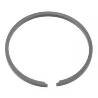 OS Engines Piston Ring 32sx-H.F-H OSM22903400